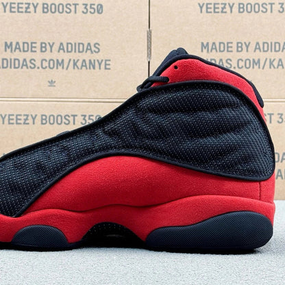 AJ13 Retro Bred