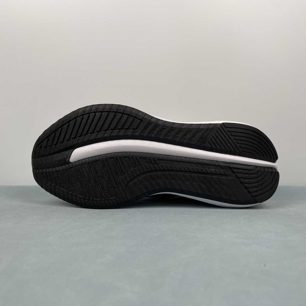 AD Galaxy 7 White Black