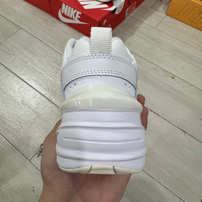M2K Tekno