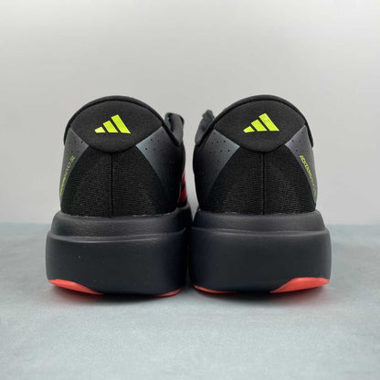 Evo SL Carbon Lucred Slime