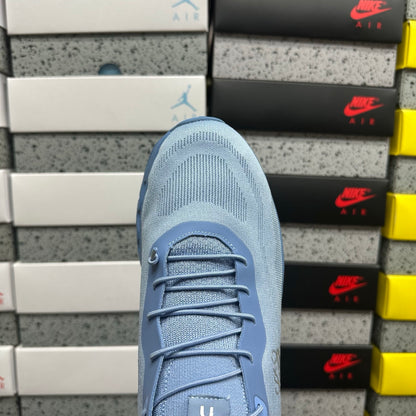 Cloudtilt Loewe Blue