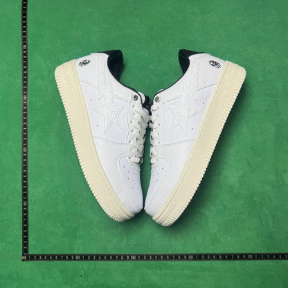 Bape STA Low