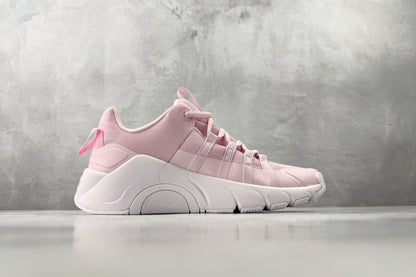 Free Metcon 7 Pink