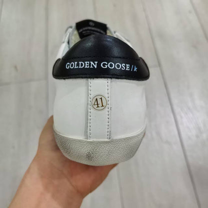 GDGS Brilhante