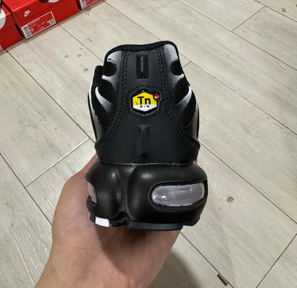 TN Venom