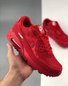 90 Red