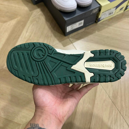 550 Green