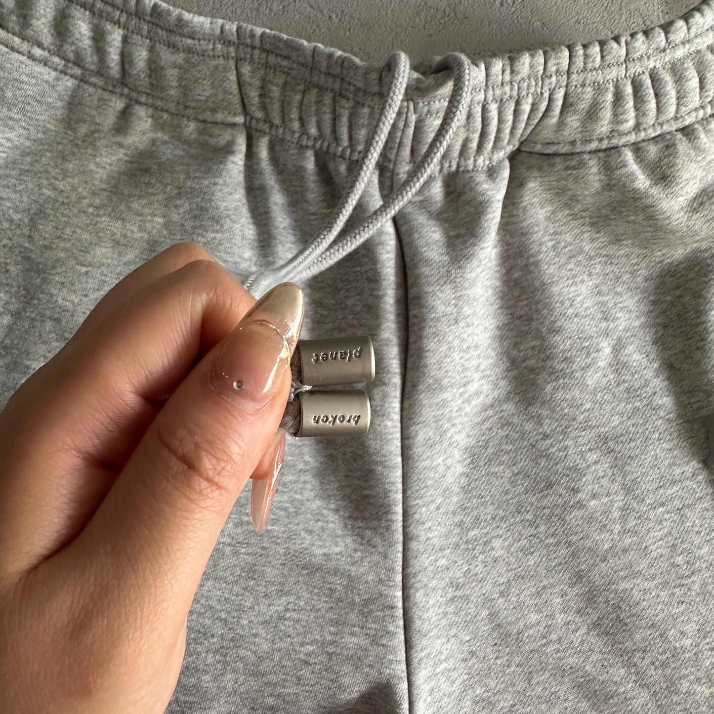 Men's basic shorts