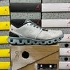 Cloud X 3 Glacier Olive