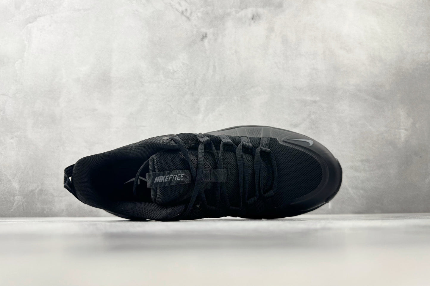 Free Metcon 7 Black