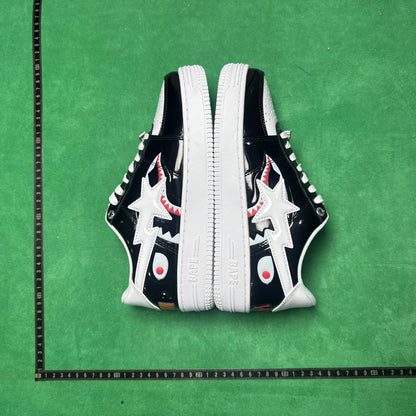 Bape STA Low