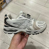 Kayano 14