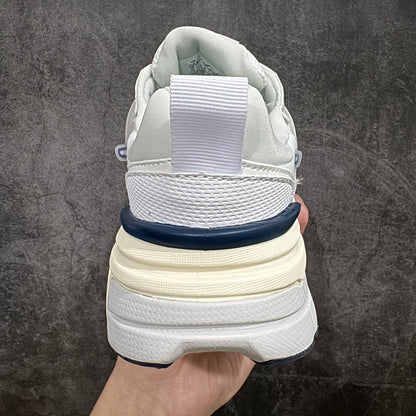 V2K Run Grey Blue