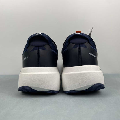 Evo SL Dark Blue White