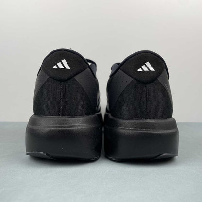 Evo SL Black / White