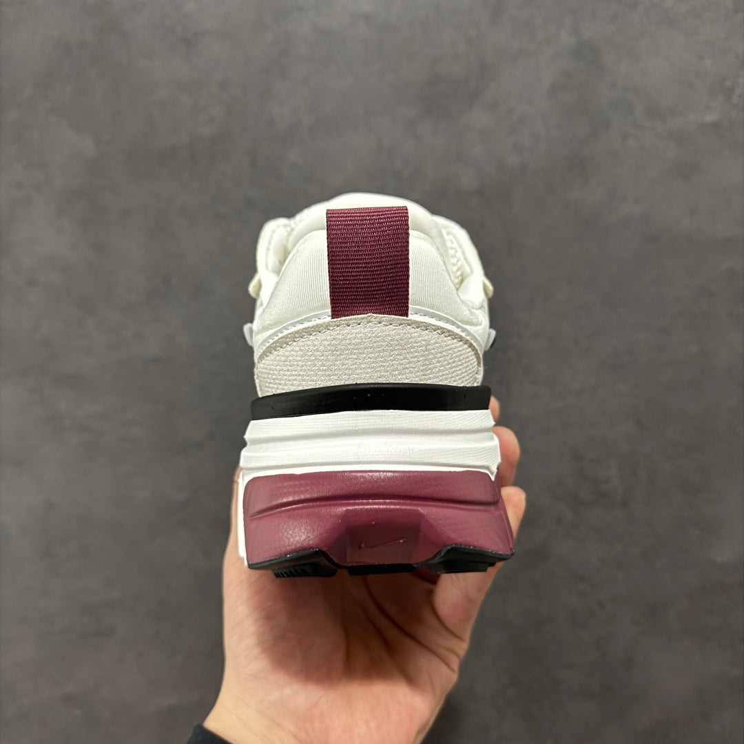 V2K Run White and Wine