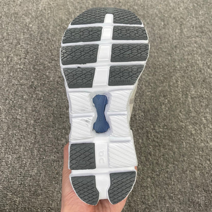 Cloud X 4 Grey Blue