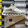 On Running Cloudtilt Remix Beige Grey