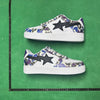 Bape STA Low 17