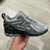 1906 Grey