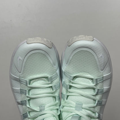 Free Metcon 7 Mint Green