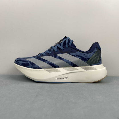 Evo SL Deep Blue
