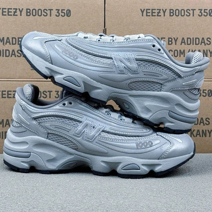 1000 Grey