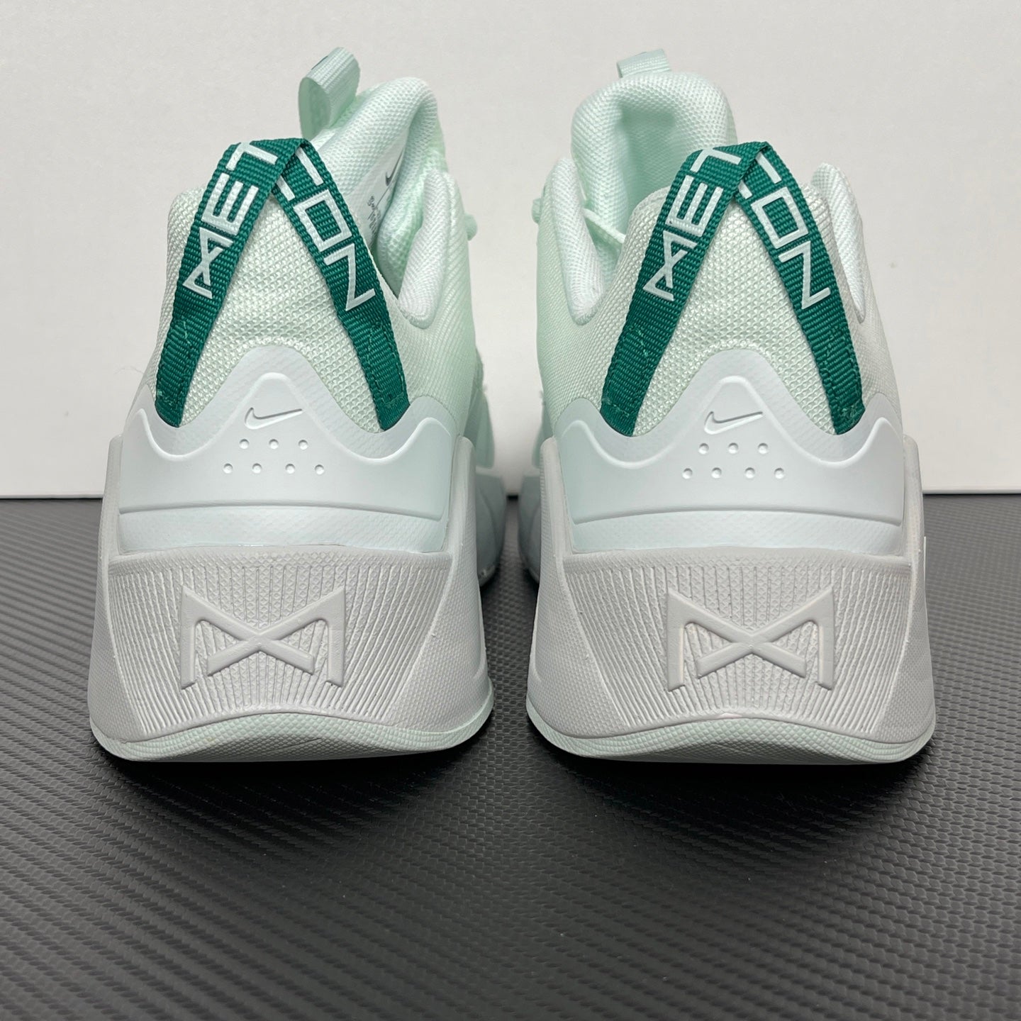 Free Metcon 7 Mint Green