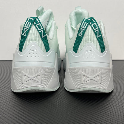 Free Metcon 7 Mint Green