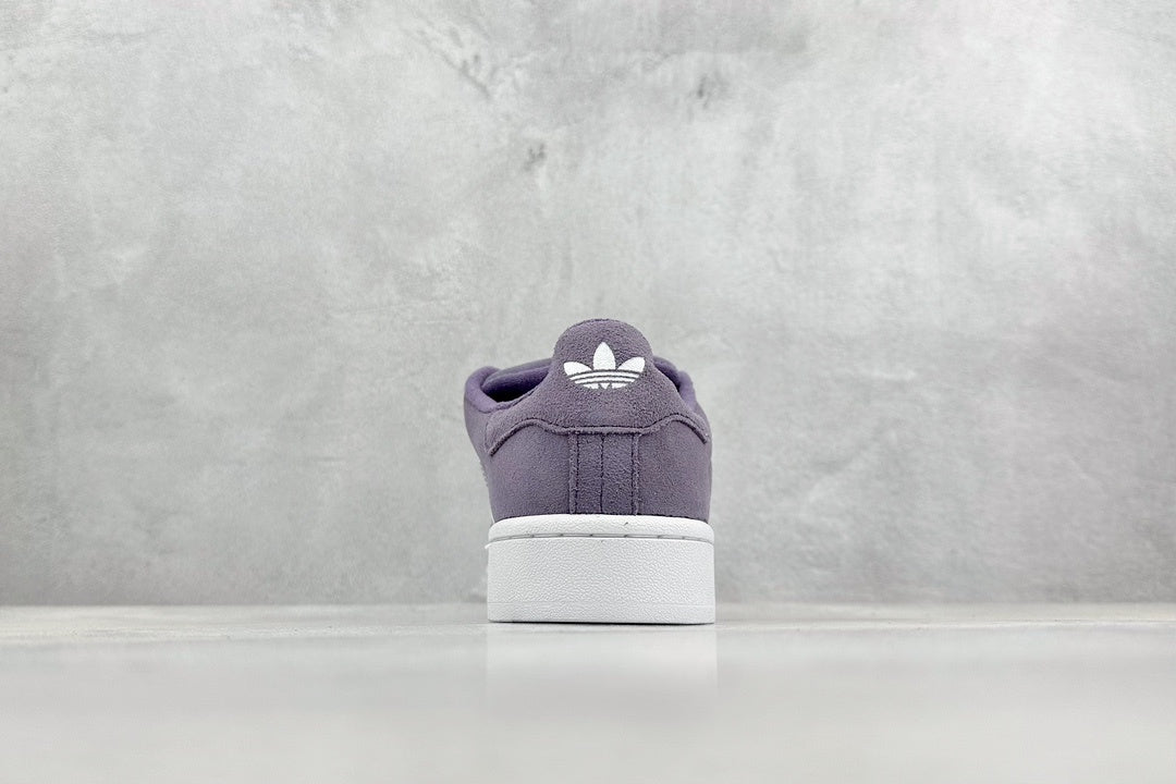 Campus Purple