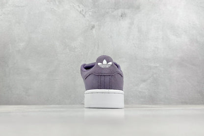 Campus Purple