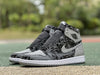 AJ1 High Rebellionaire