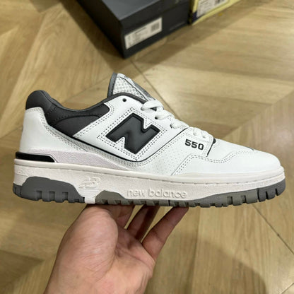 550 Grey