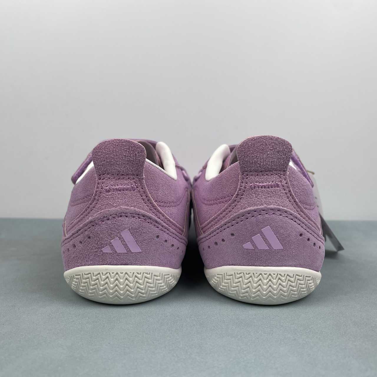 AD URBAN REVERIE Pink