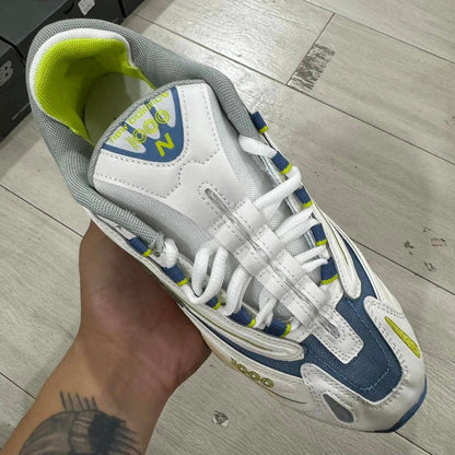 NB 1000 Sea Salt