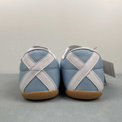 AD TOKYO Sky Blue White