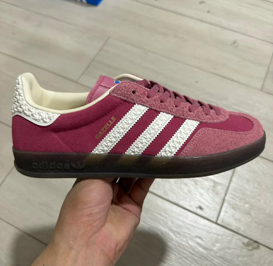 Spezial Pink