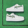Bape STA Low