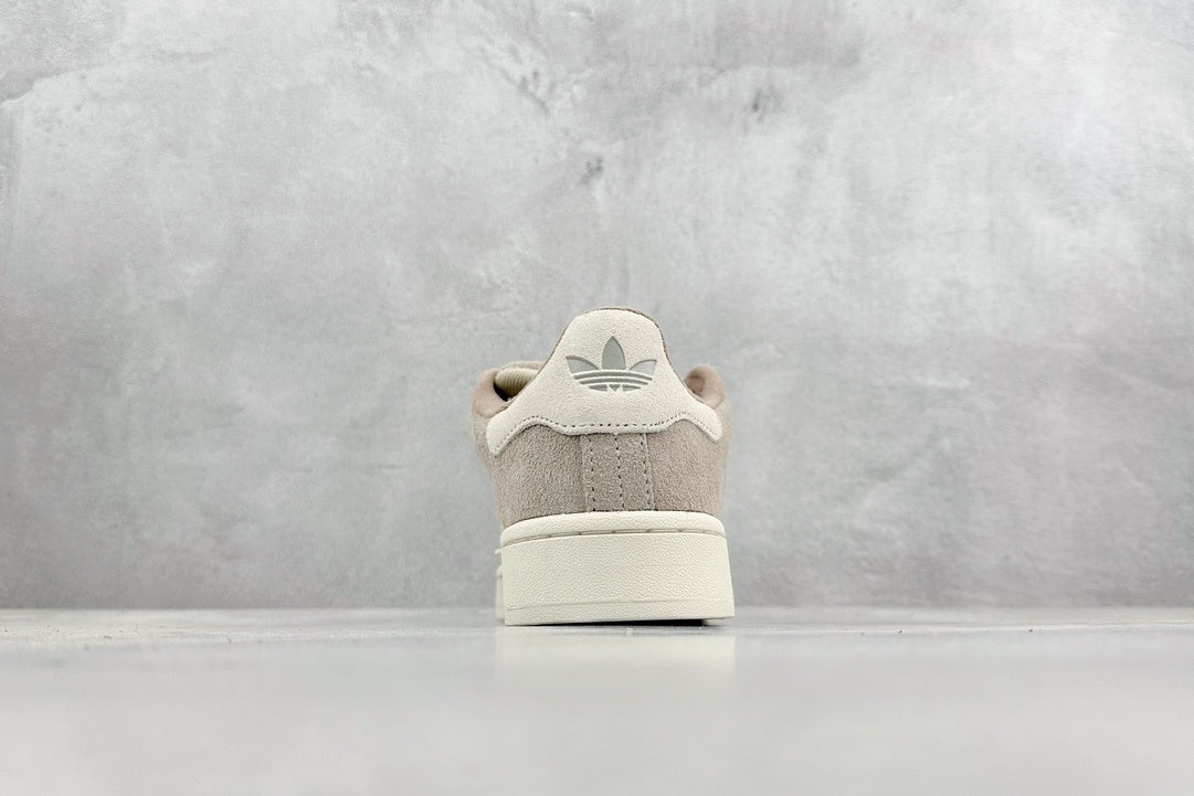 Campus Wonder Beige