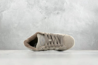Campus Wonder Beige