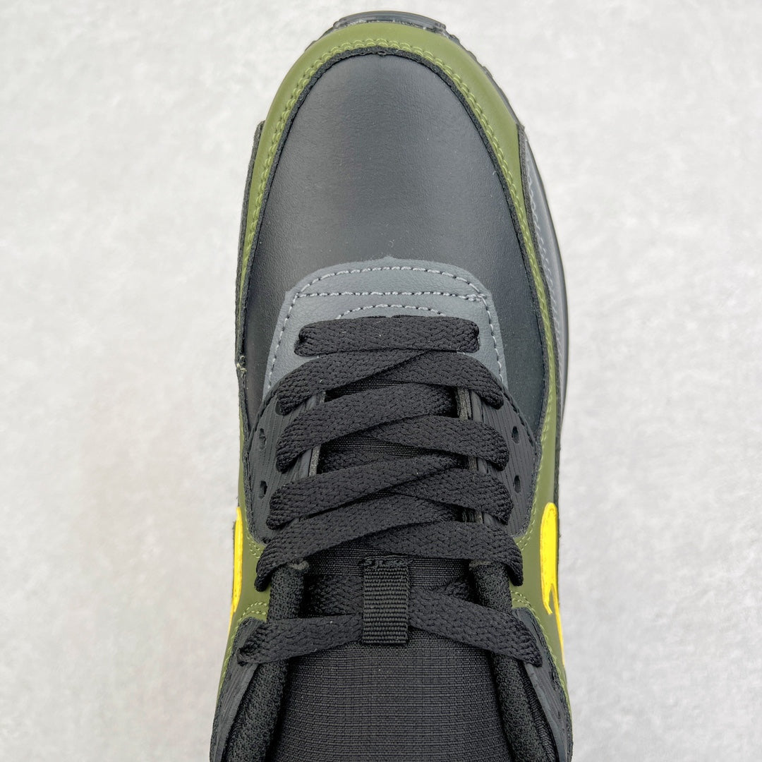 90 Goretex
