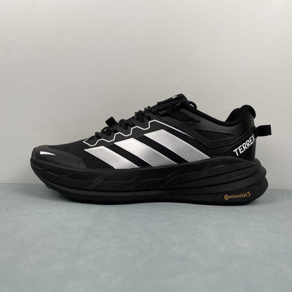 TERREX FREEHIKER Black White