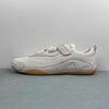 AD URBAN REVERIE White Greone Gum