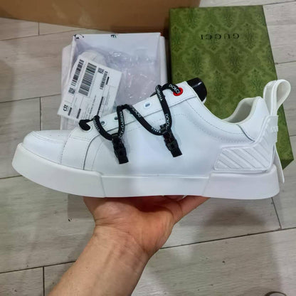 Dolce Gabana White