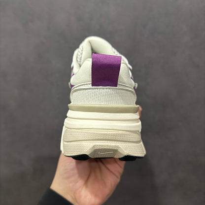 V2K Run Viotech