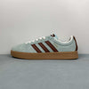 AD VL Court Classic Blue Brown