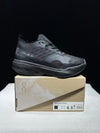 Cloudboom Strike All Black