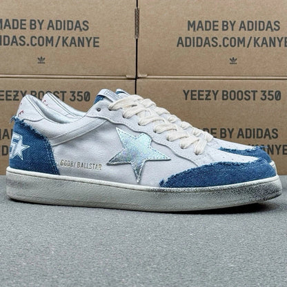 GDGS Truestar 25 Blue
