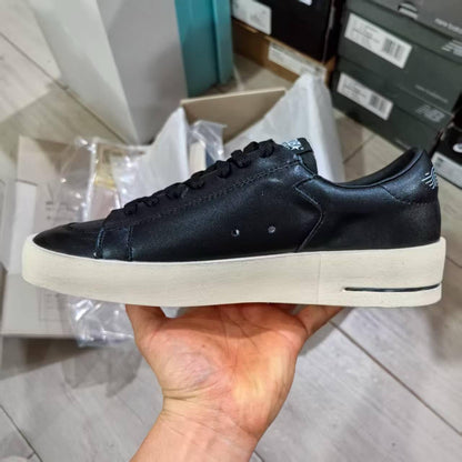 GDGS Stardan Black