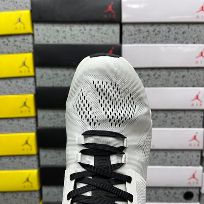 Cloud X 3 White Black